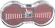Busch + Müller Raer Light B M Toplight Flat plus 80 mm OEM