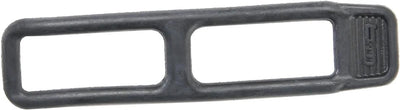 Busch + Müller Strap B M F.Rear Light Ixxi Rubber