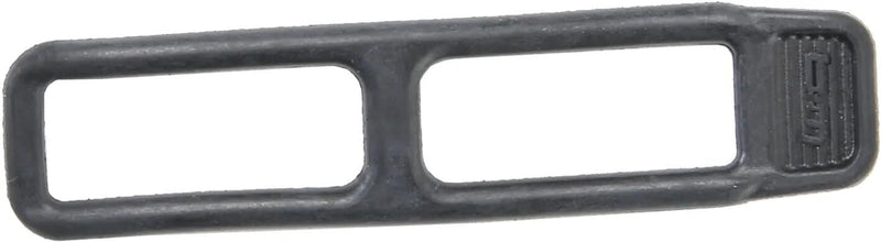 Busch + Müller Strap B M F.Rear Light Ixxi Rubber