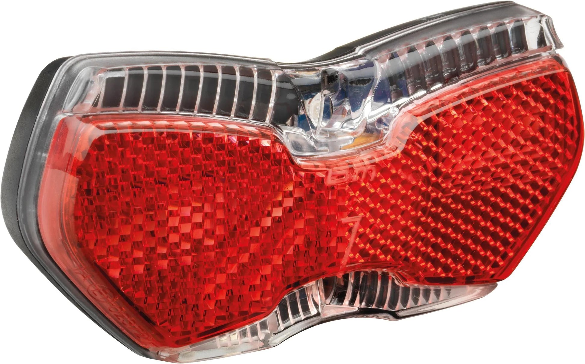 BUSCH + Müller Light arrière B M Toplight View Plus