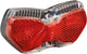 BUSCH + Müller Light arrière B M Toplight View Plus