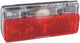 Busch + Müller Light arrière B M Toplight Line plus de 50 mm en vrac