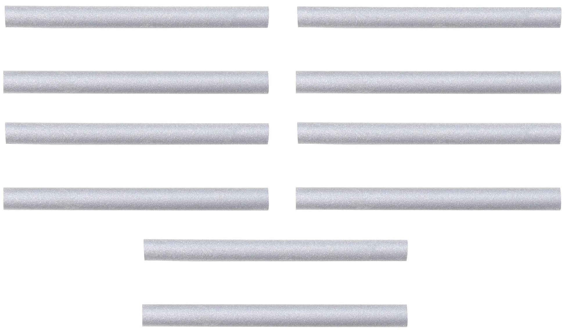 Fasi a parlé le réflecteur Sticklinge 10pcs.