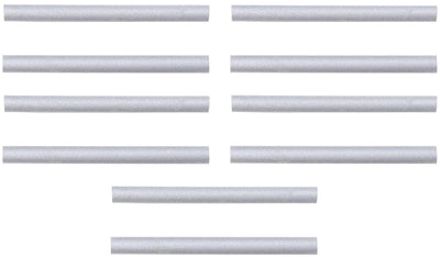Fasi a parlé le réflecteur Sticklinge 10pcs.