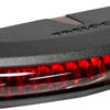 Trelock arrière Light LS 653 Cob Line Dynamo ZL 650