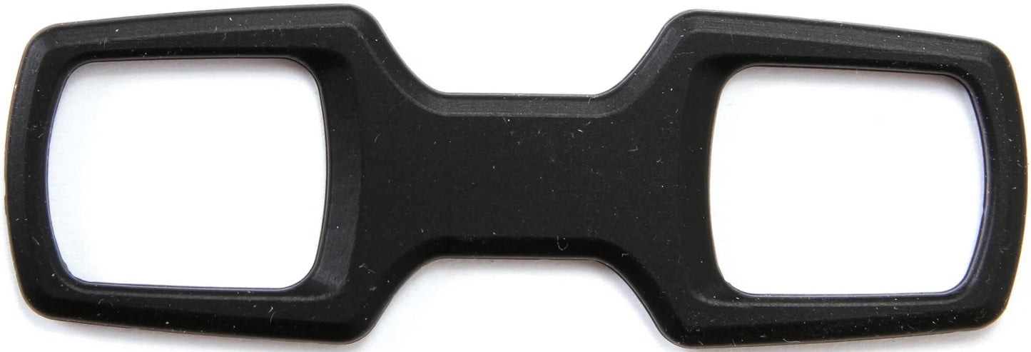Consec Reserve Holder Hold.light