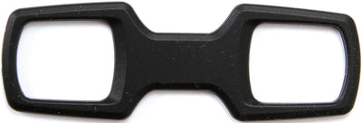 Consec Reserve Holder Hold.light