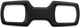 Consec Reserve Holder Hold.light