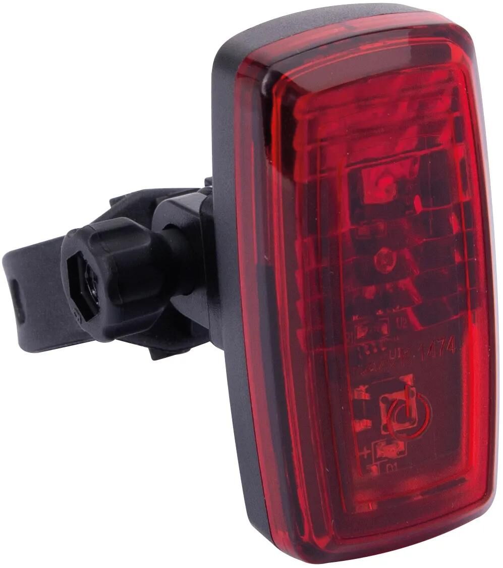 CONTEC LED LEAT LETTRE TL-247 SLIM