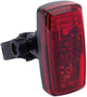 CONTEC LED LEAT LETTRE TL-247 SLIM