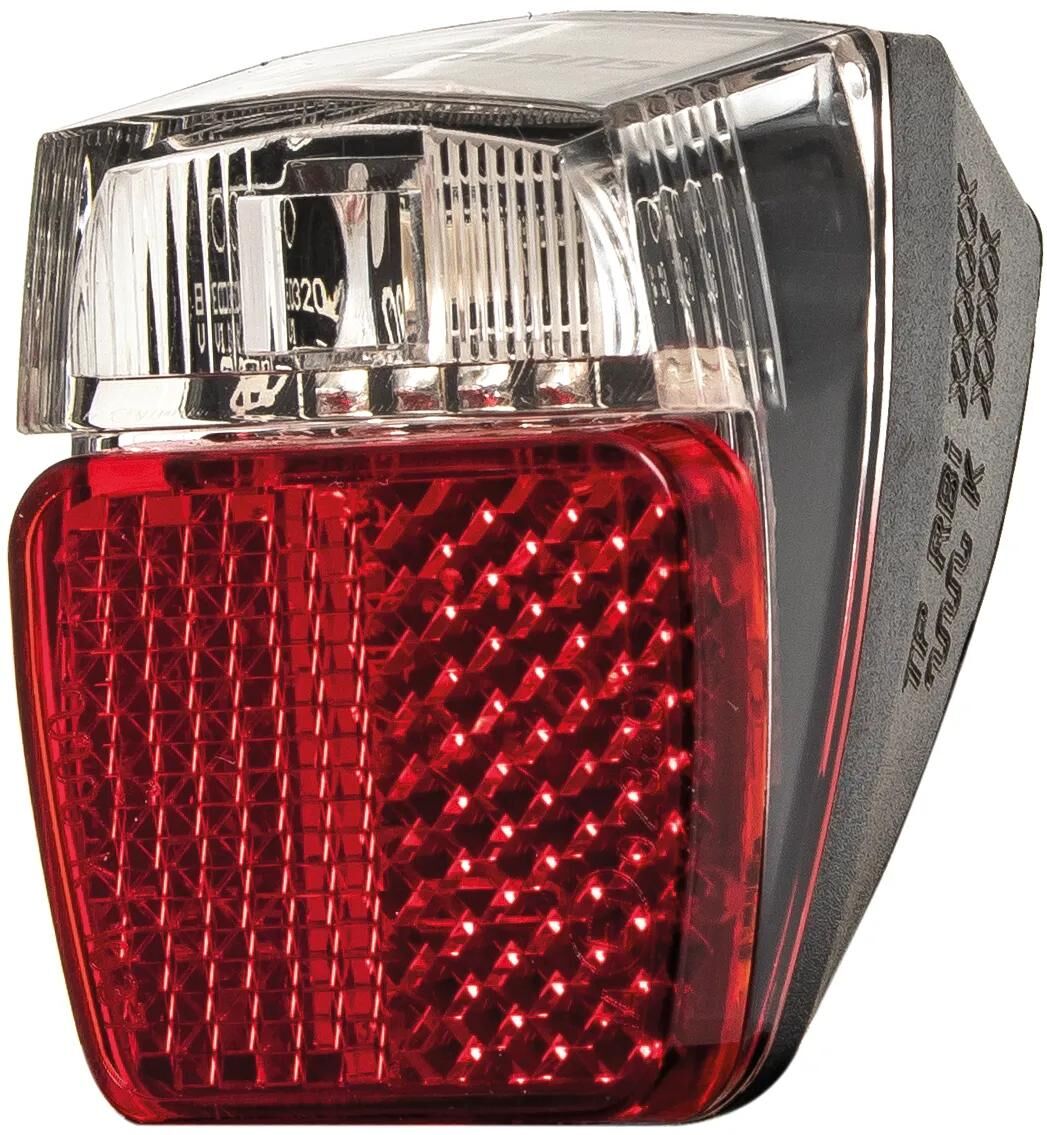 Herrmans garde-boue feu arrière h-trace mini dynamo1
