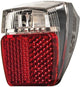 Herrmans garde-boue feu arrière h-trace mini dynamo1