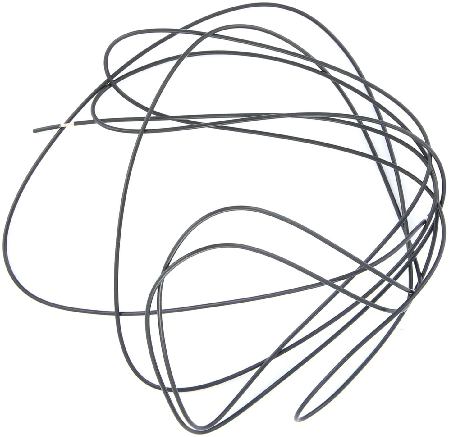 Câble lumineux EMU 220 cm
