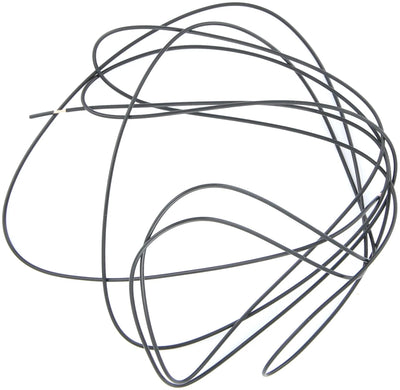 Câble lumineux EMU 220 cm