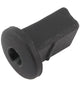 Câble axa Cable Plastique noir