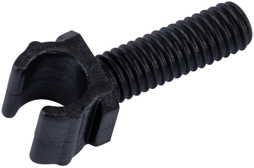 Westphal Bowden Cable Hol. Pince M5x13mm 4 mm
