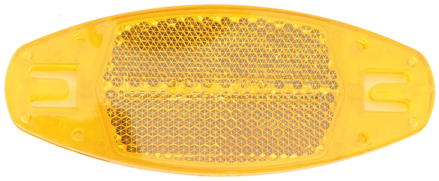 Contec Spaak Reflector CSR-100