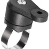 Rixen Kaul Light arrière Rixen Kaul Brack. plast.mini monture