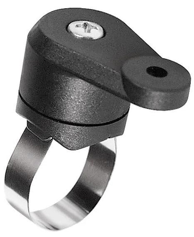 Rixen Kaul Light arrière Rixen Kaul Brack. plast.mini monture
