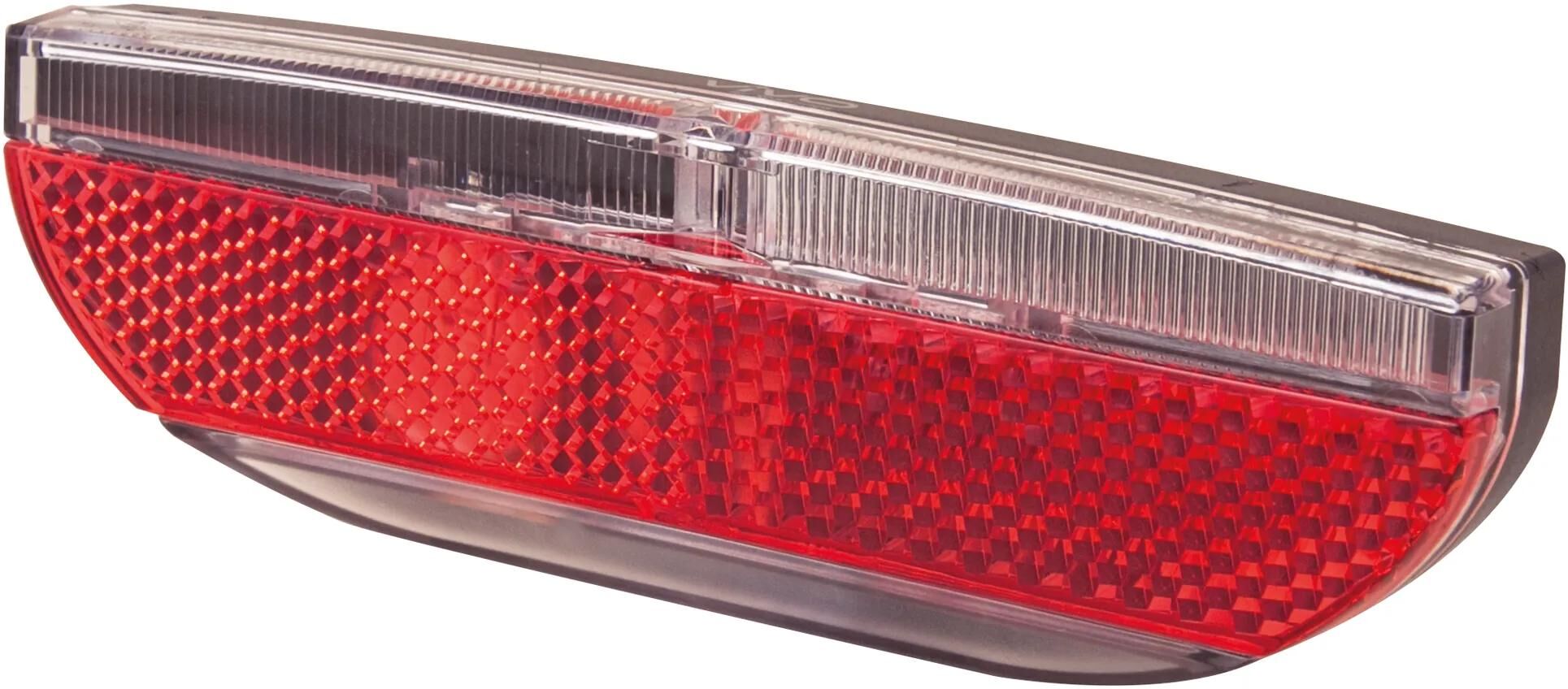 Feu arrière LED Spanninga vivo xdvs Feu arrière LED vivo xds 80mm