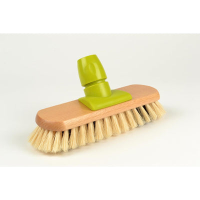 Linea tampico en bois luiwagen avec ancre 23 cm