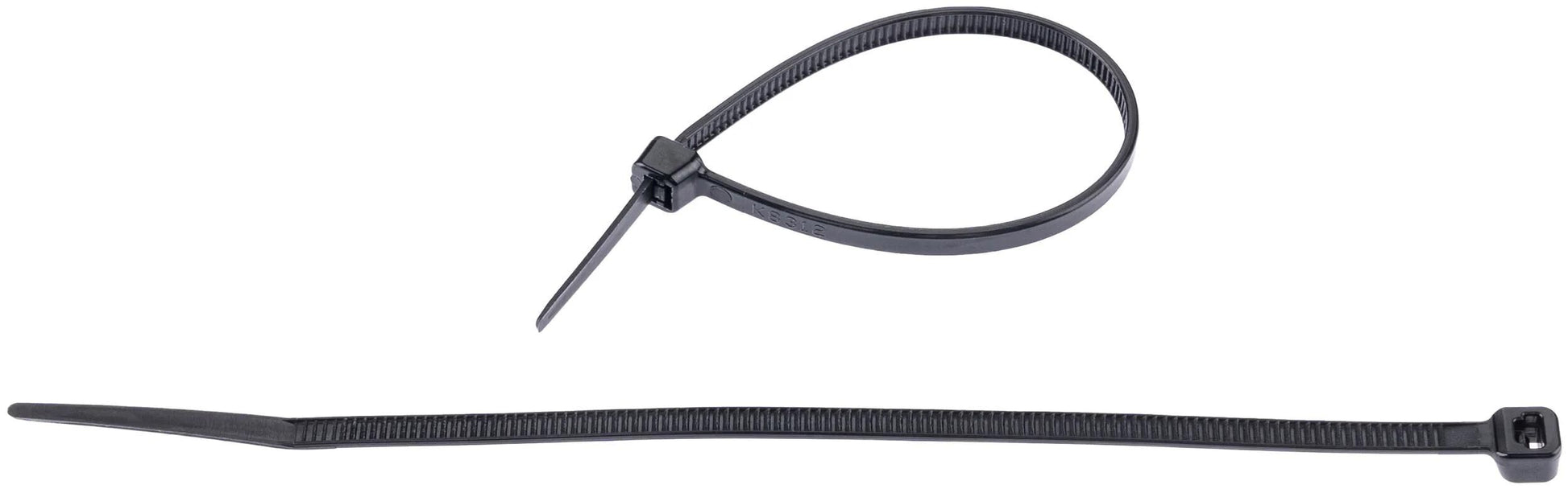 Consec CT Cable Ties Tie.it 3,6 x 150 mm