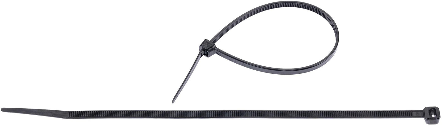 Consec CT Cable Ties Tie.it 3,6 x 180 mm