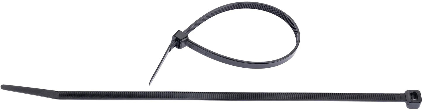 Consec CT Cable Ties Tie.it 4,8 x 203 mm