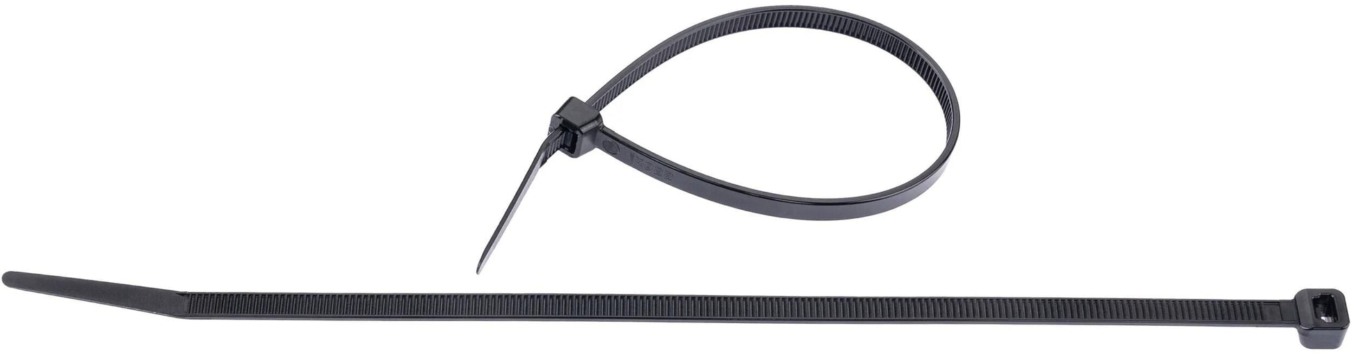 Consec CT Cable Ties Tie.it 4,8 x 203 mm