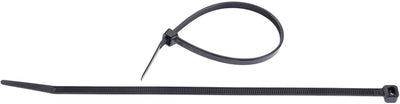 Consec CT Cable Ties Tie.it 4,8 x 203 mm