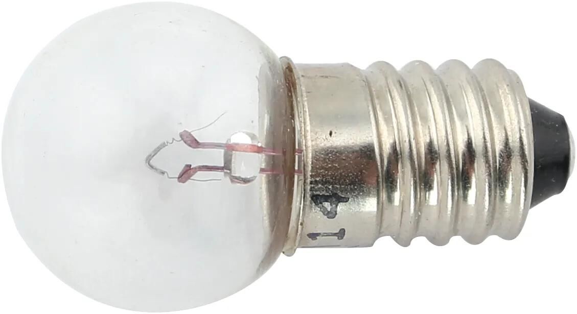 Bosma Bicycle Light pour 6V 3W