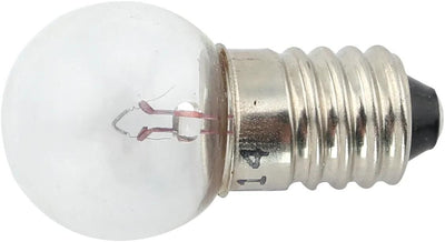 Bosma Bicycle Light pour 6V 3W