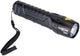 Lampe de poche LED ANSMANN M900P