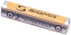Sigma Sport Battery Sigma Sp. Micro 2pcs.
