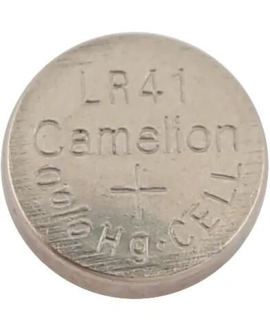 Cellule du bouton FASI
