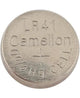 Cellule du bouton FASI