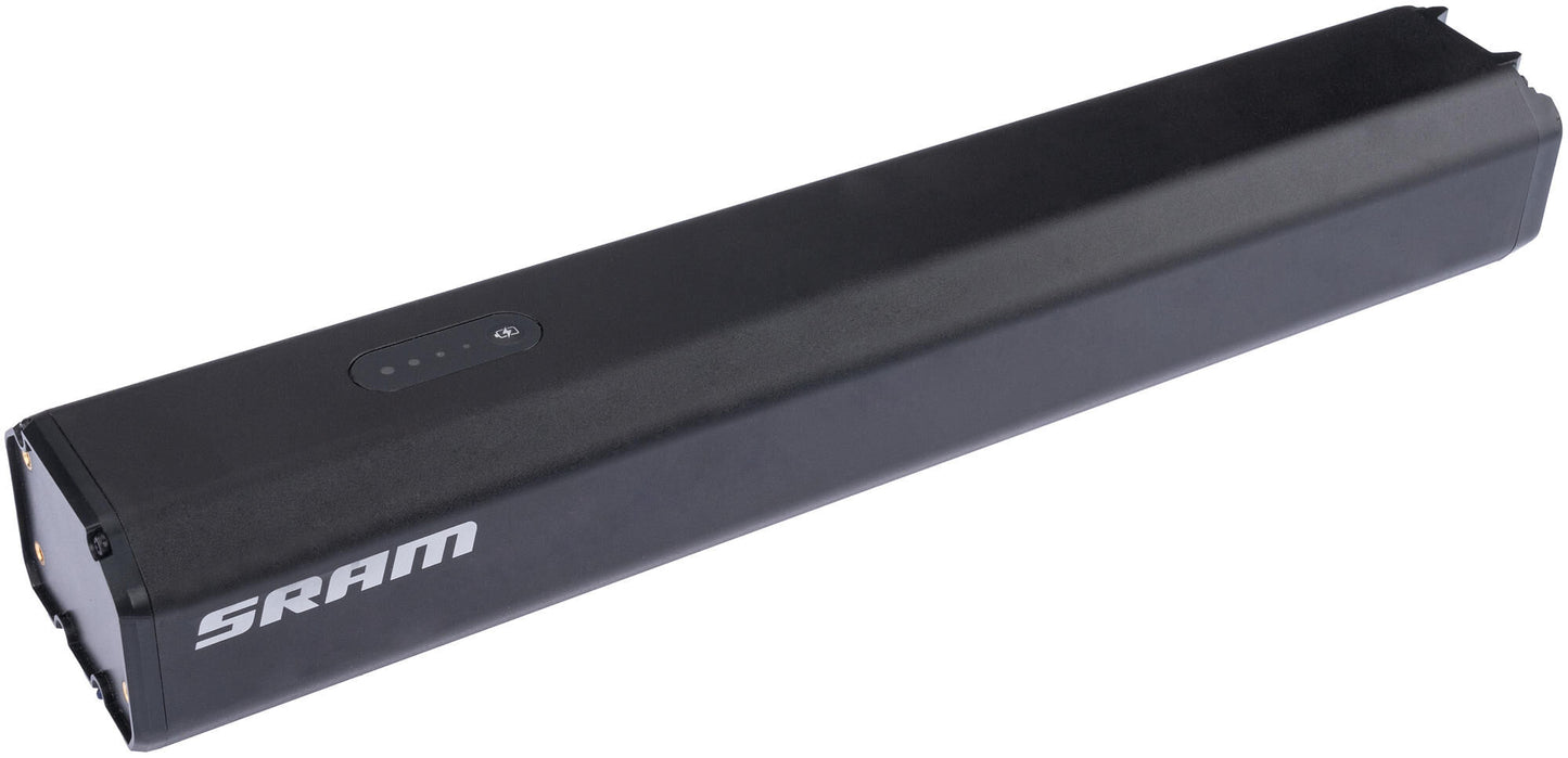 Batterie SRAM 630 WH