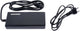 SRAM Charger Eagle Powertrain Train Euro plug