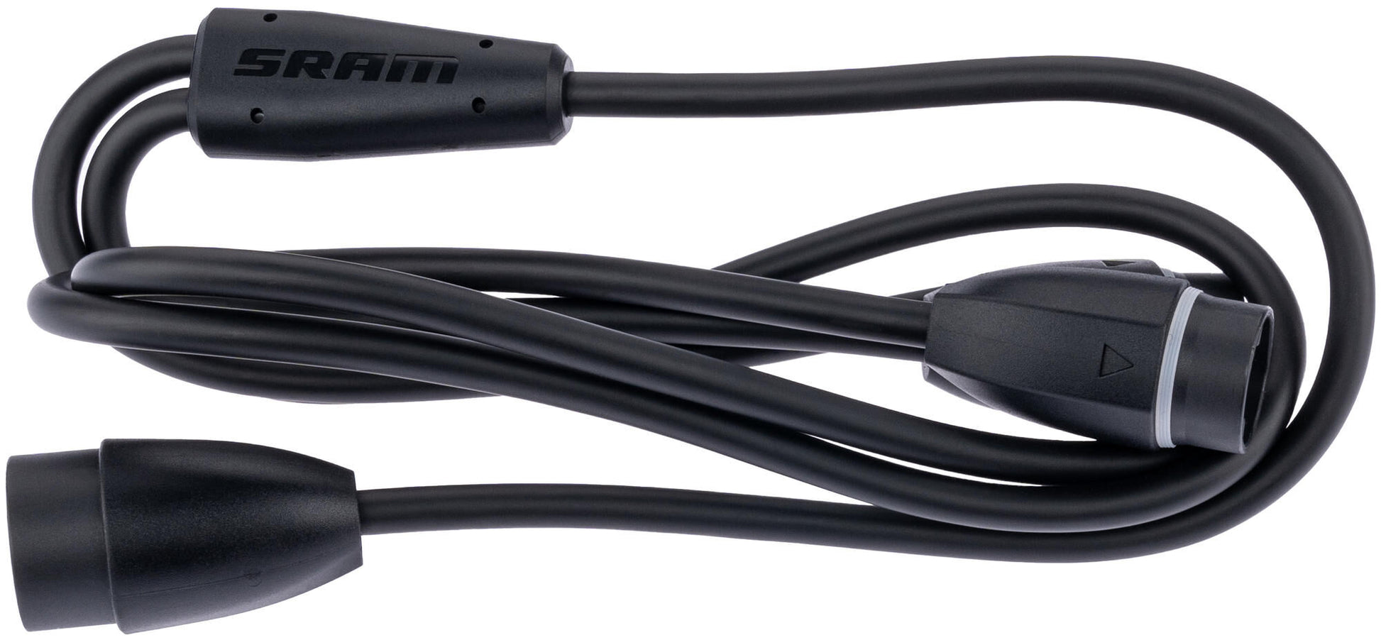 Groupe motopropulseur SRAM Cable Eagle 1000 mm