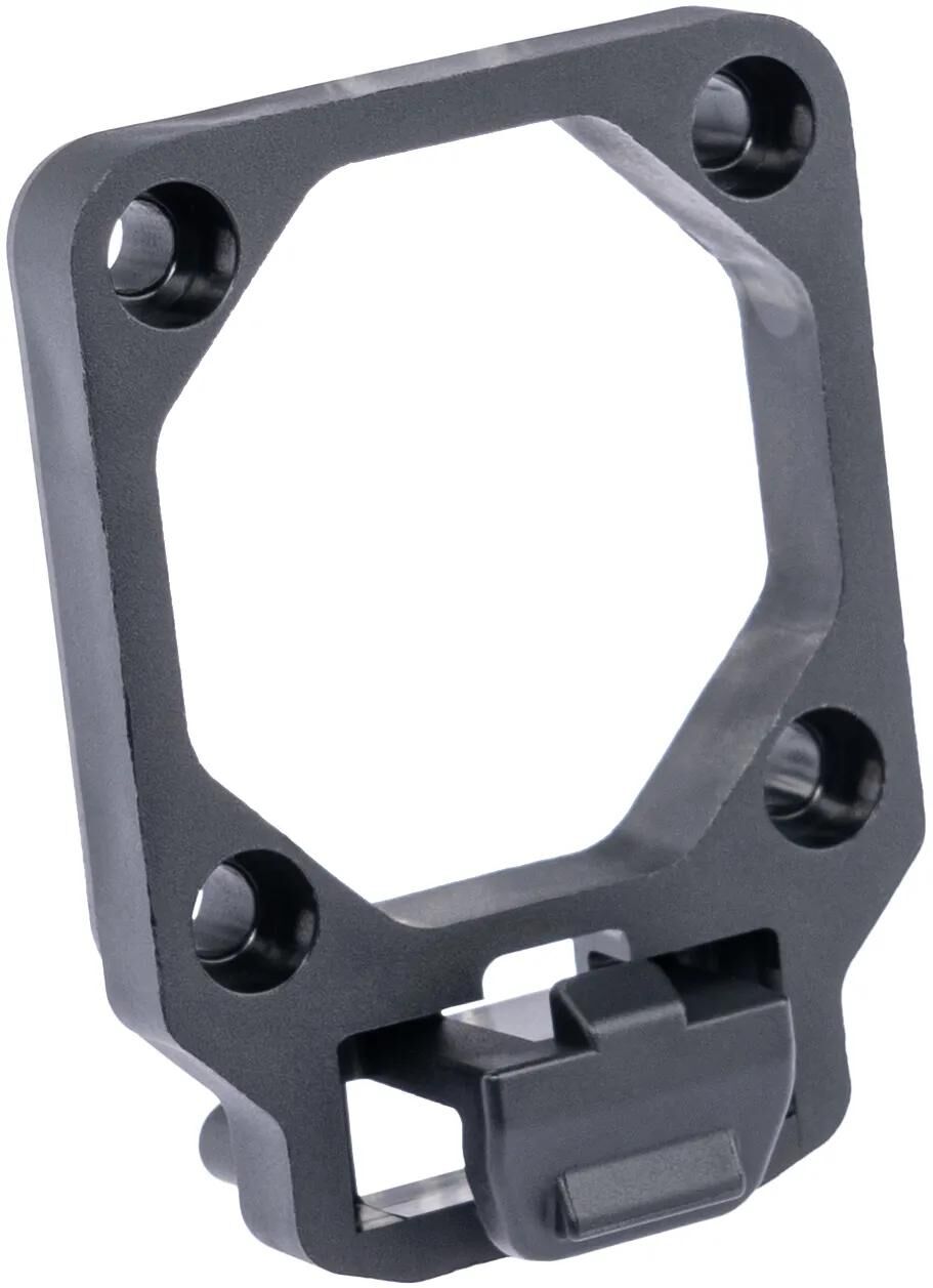 SRAM Snap Frame Eagle Powertrain Black