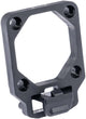 SRAM Snap Frame Eagle Powertrain Black