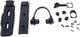 SRAM Batter Bracket Eagle Powertrain 140 mm