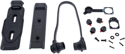 SRAM Batter Bracket Eagle Powertrain 320 mm