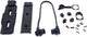 SRAM Batter Bracket Eagle Powertrain 320 mm