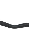 Ergotec Bar grimpeur en acier noir