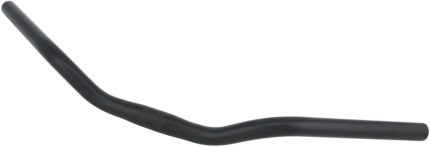 Ergotec Bar grimpeur en acier noir