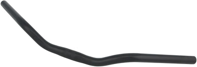 Ergotec Bar grimpeur en acier noir