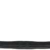 Ergotec Bar grimpeur en acier noir
