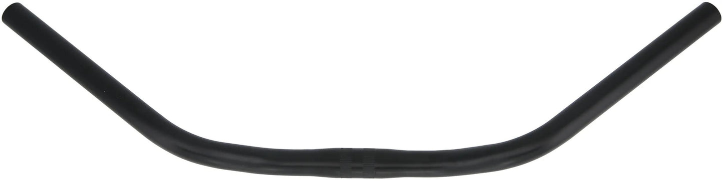 Ergotec Bar grimpeur en acier noir