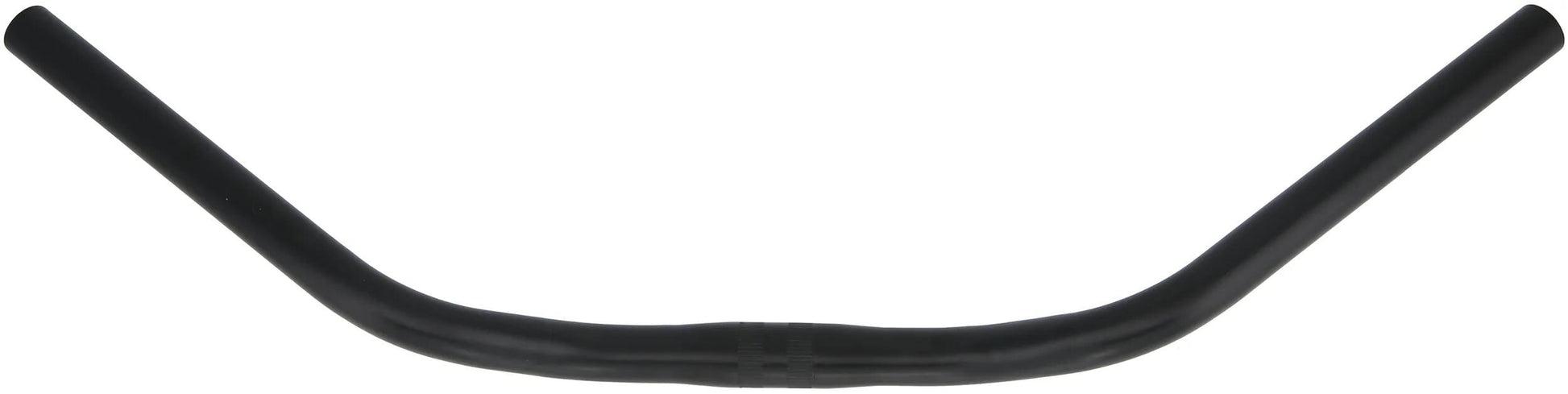 Ergotec Bar grimpeur en acier noir